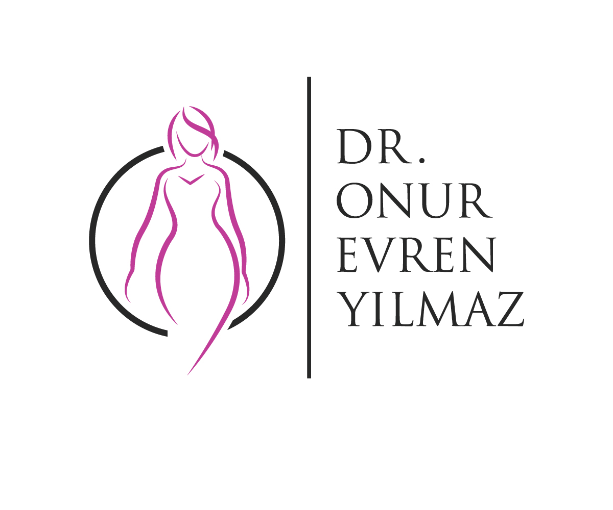 Logo-Design von UN für dieses Projekt | Design #29259677