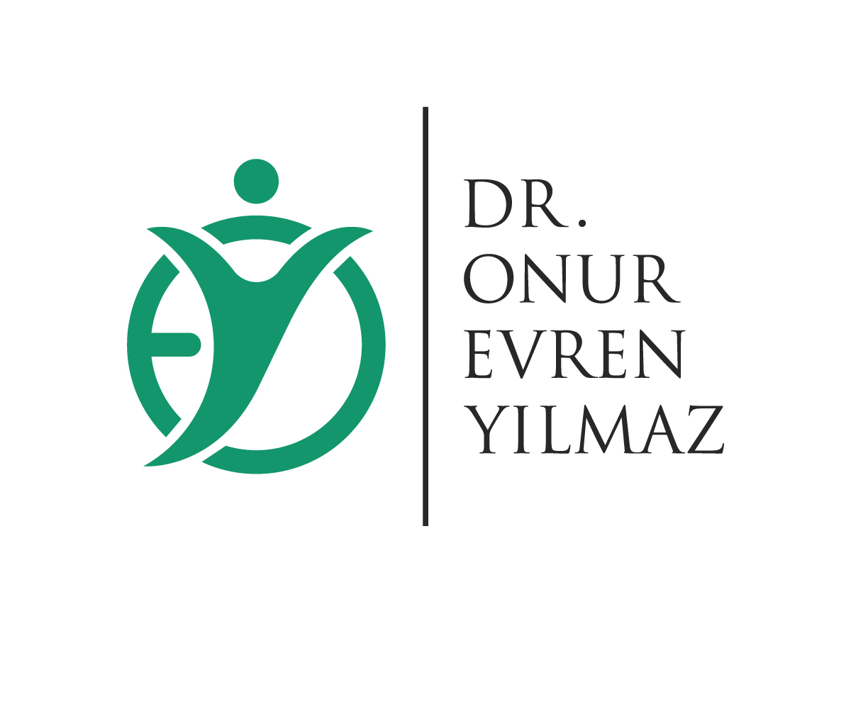 Logo-Design von UN für dieses Projekt | Design #29259689