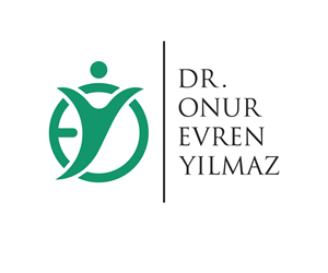 Logo-Design von UN für dieses Projekt | Design: #29259689