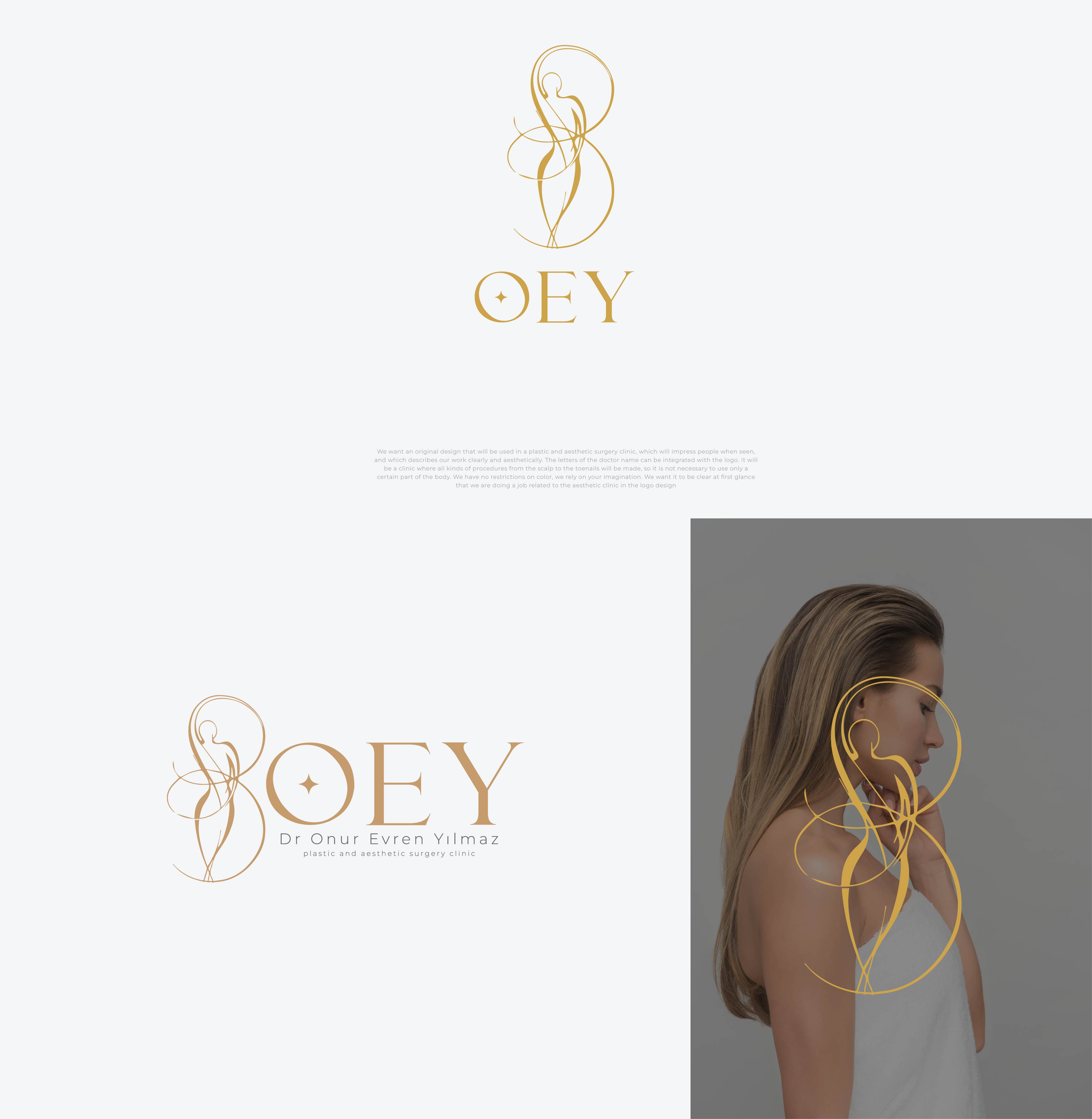 Logo-Design von miloje1207 für dieses Projekt | Design #29523150