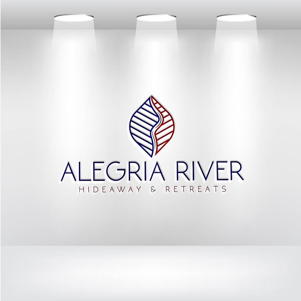 Design de Logo par Uhm@design pour ce projet | Design #29257403