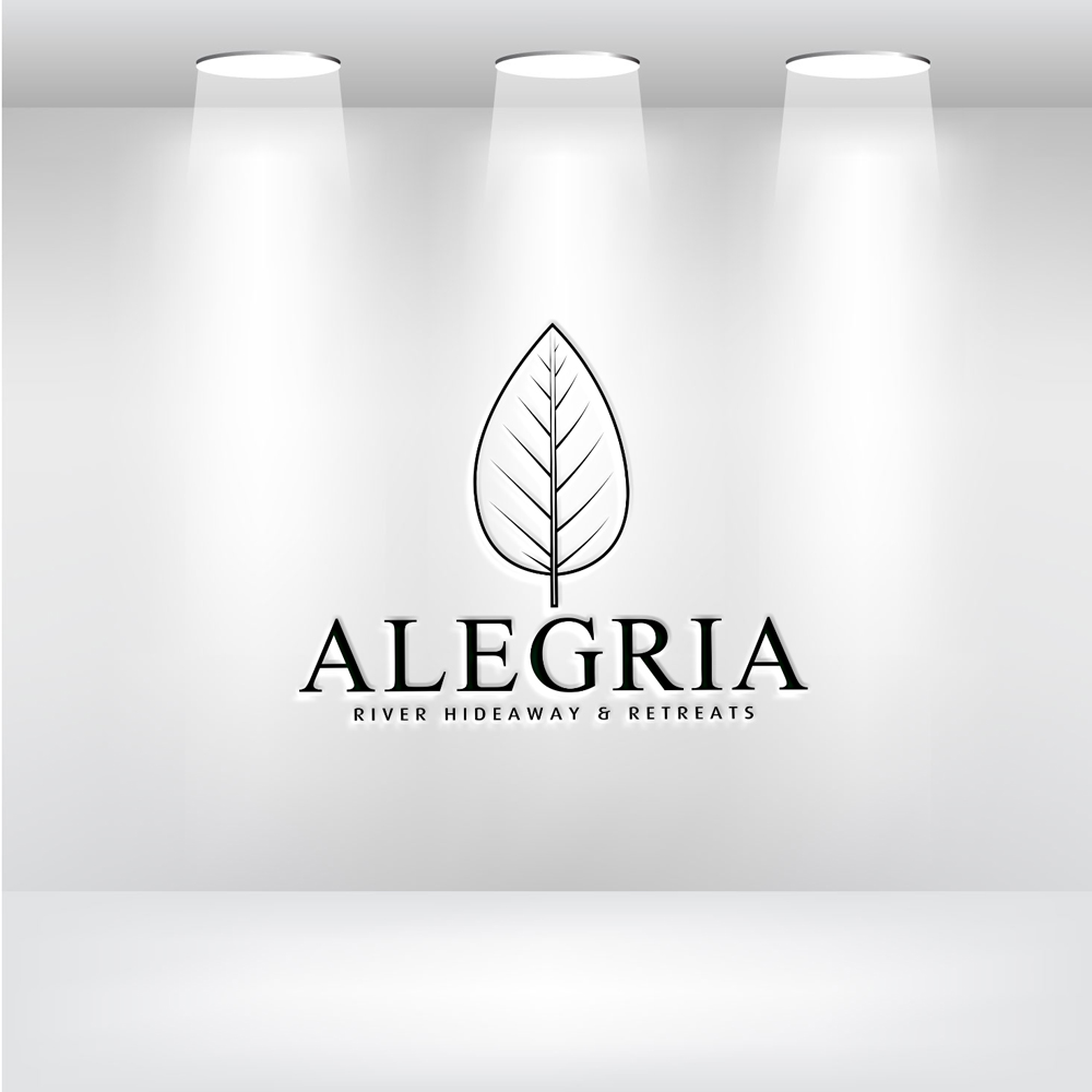 Logo-Design von Uhm@design für dieses Projekt | Design #29273573