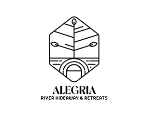 Logo Design by Idesign estudio for this project | Design #29286522