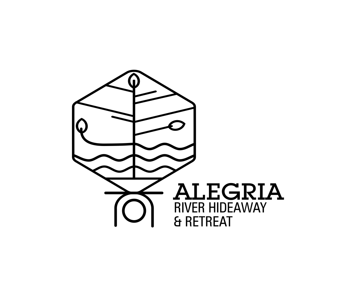 Logo Design by Idesign estudio for this project | Design #29290605