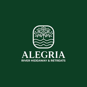 Logo Design by Sharukh Creative for this project | Design #29258638
