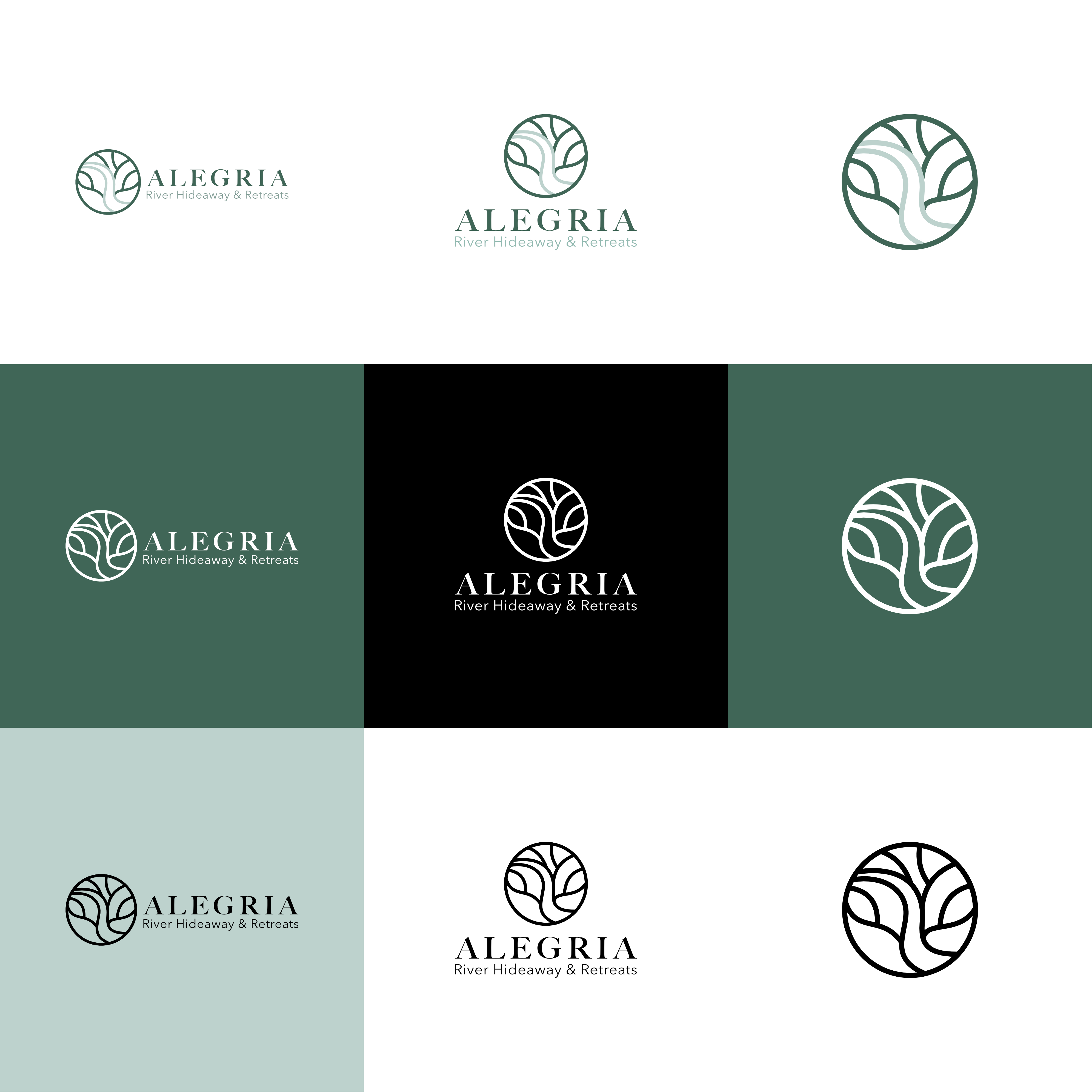 Logo Design by jackstudioo.com for this project | Design: #29298318