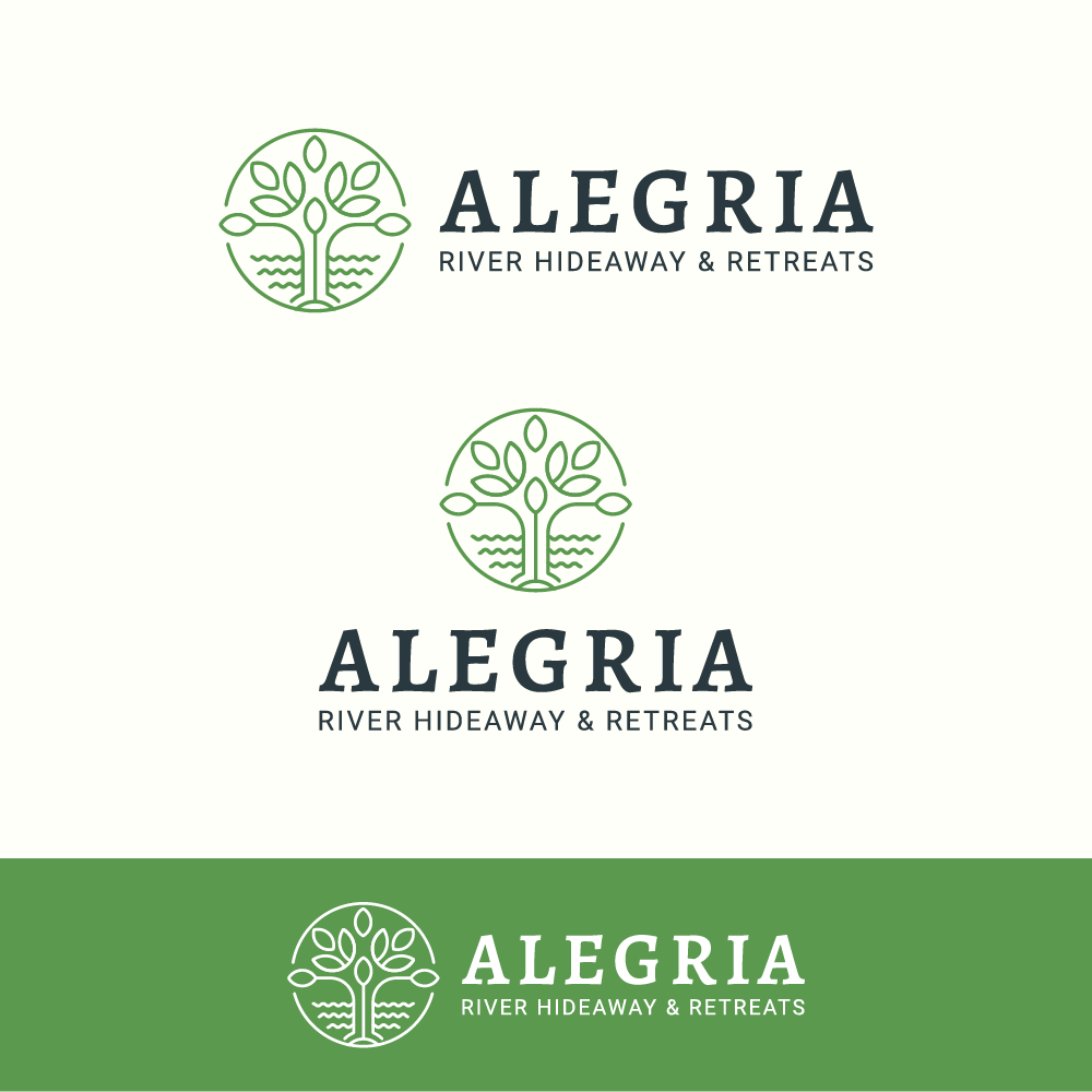Logo Design by Choiresia.id for this project | Design #29257870