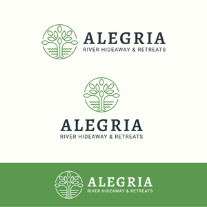 Logo Design by Choiresia.id for this project | Design #29257870