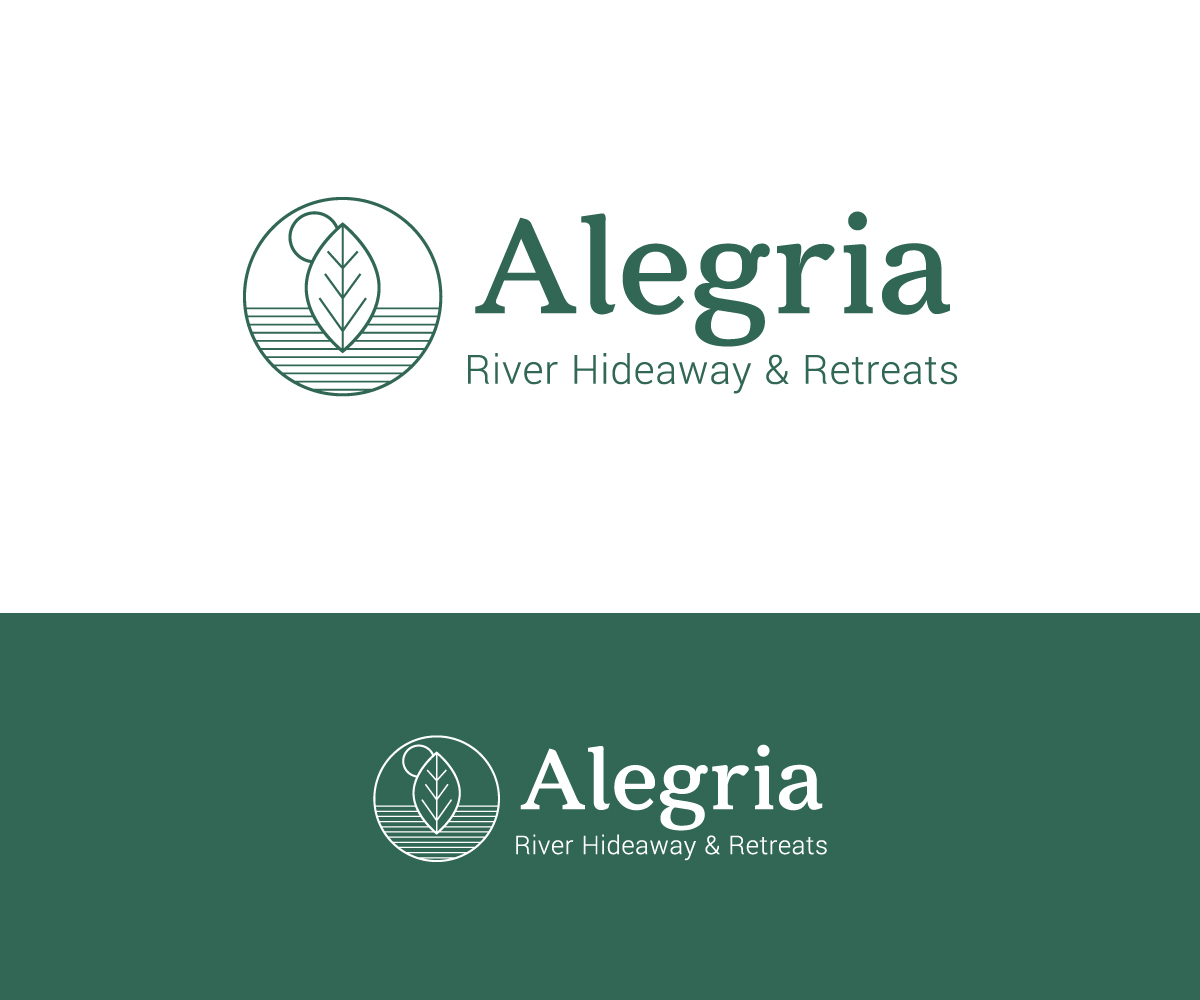 Logo Design by Kavth for this project | Design #29291599