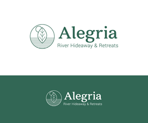 Logo Design by Kavth for this project | Design: #29291599