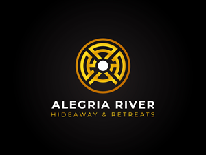 Logo Design by BabyDriverFour