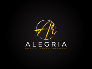 Logo Design by BabyDriverFour for this project | Design: #29260660