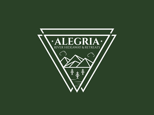 Logo Design by BabyDriverFour for this project | Design: #29260662