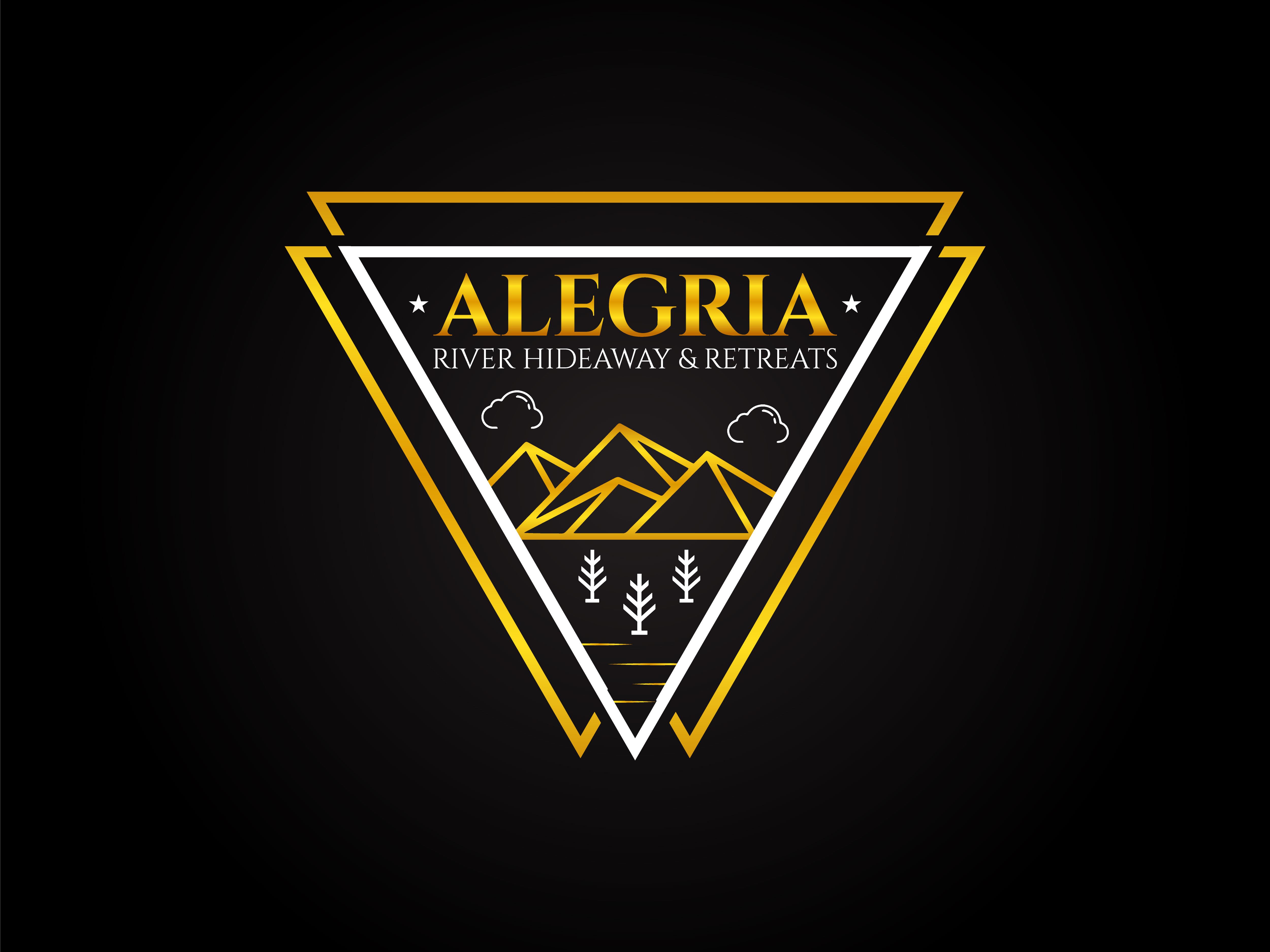 Logo Design by BabyDriverFour for this project | Design #29260664