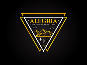 Logo Design by BabyDriverFour for this project | Design: #29260664