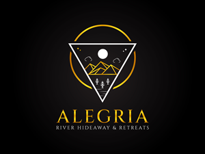 Logo Design by BabyDriverFour for this project | Design: #29260665
