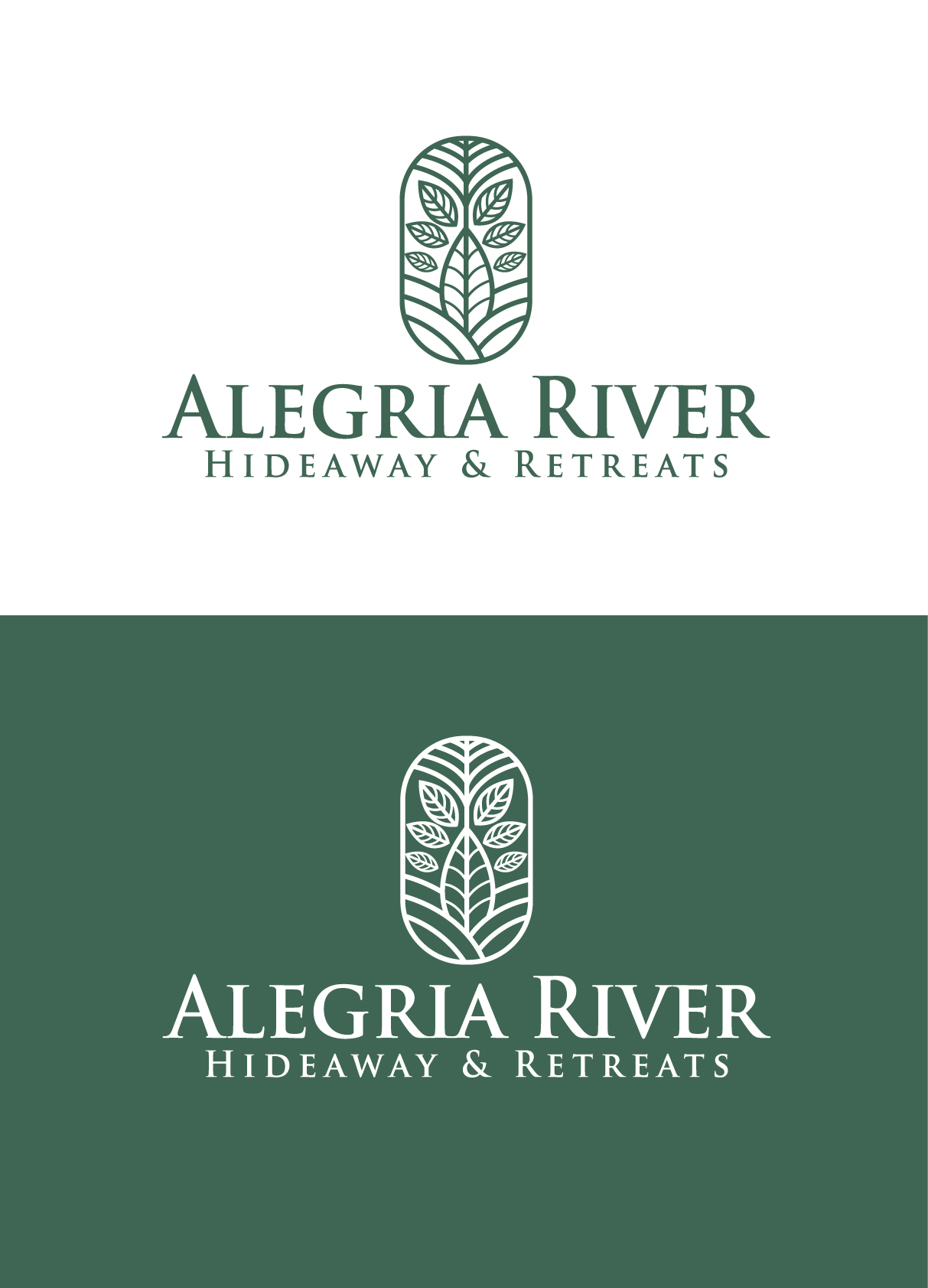Logo Design by LogoPoko for this project | Design #29259259