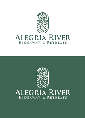Logo Design by LogoPoko for this project | Design #29259259