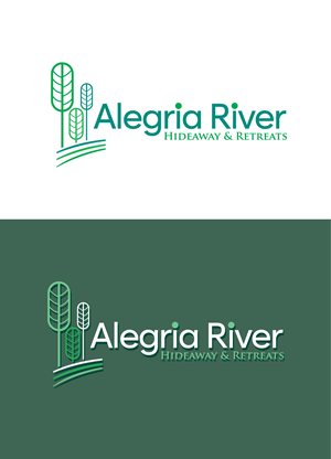 Logo Design by LogoPoko for this project | Design: #29259684