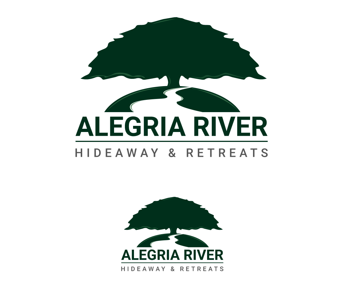 Logo Design by Paint-Tools for this project | Design #29263907