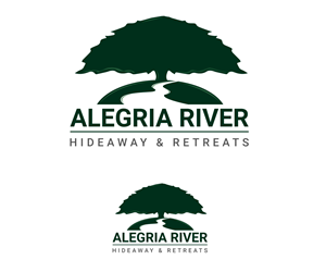 Logo Design by Paint-Tools for this project | Design #29263907