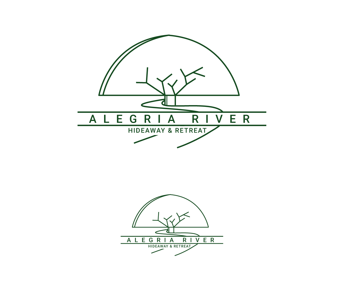 Design de Logo par Paint-Tools pour ce projet | Design #29263909