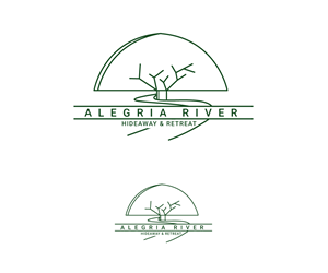 Logo Design by Paint-Tools for this project | Design: #29263909