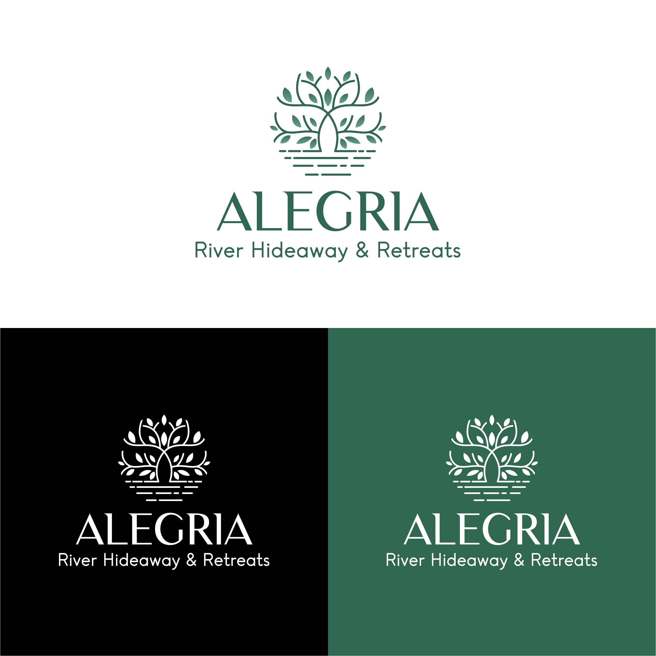 Logo Design by Artsha for this project | Design #29258770