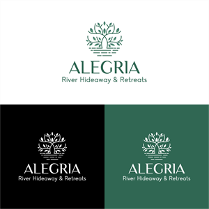 Logo Design by Artsha for this project | Design: #29258770