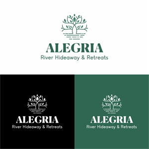 Logo Design by Artsha for this project | Design: #29274134