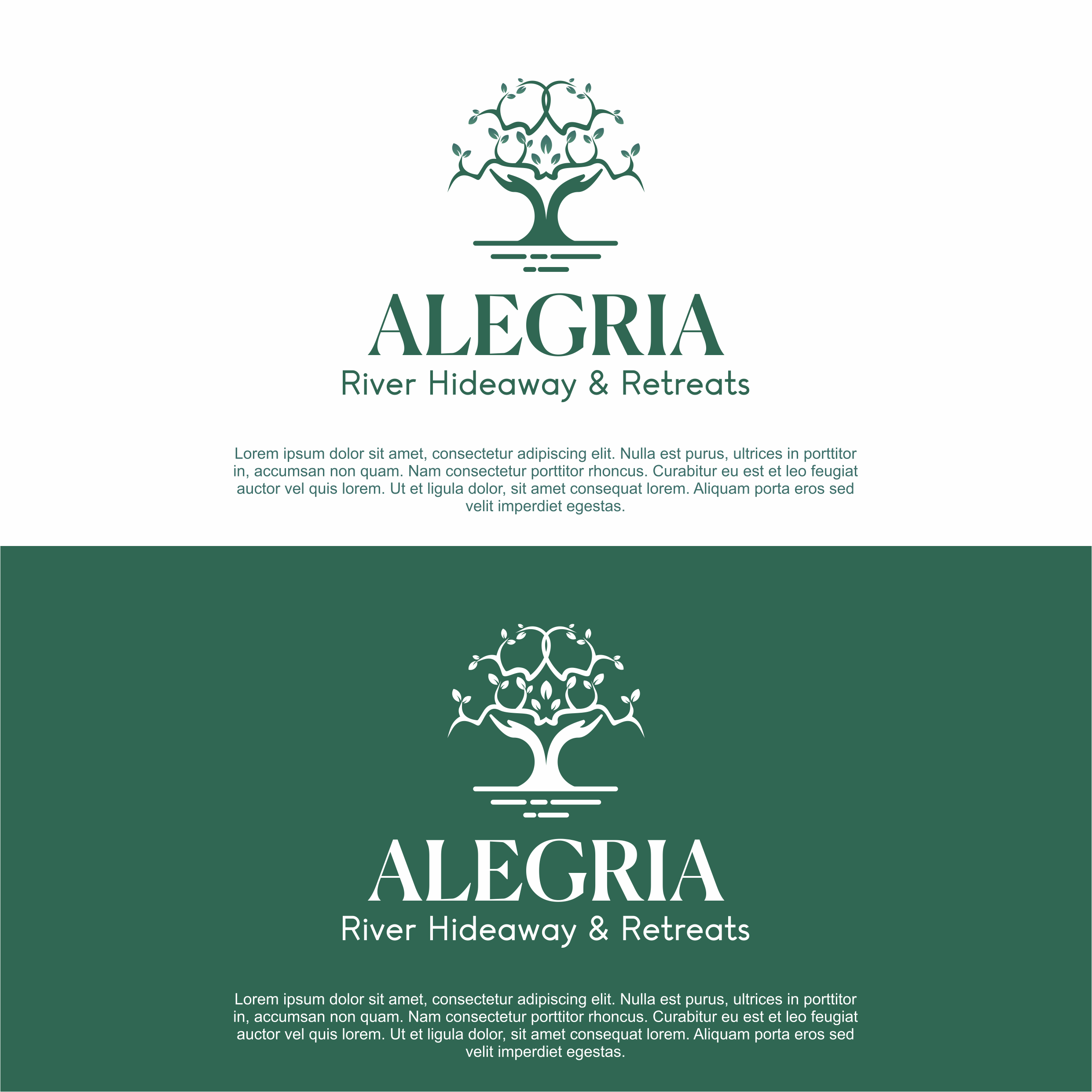 Logo-Design von Artsha für dieses Projekt | Design #29288325