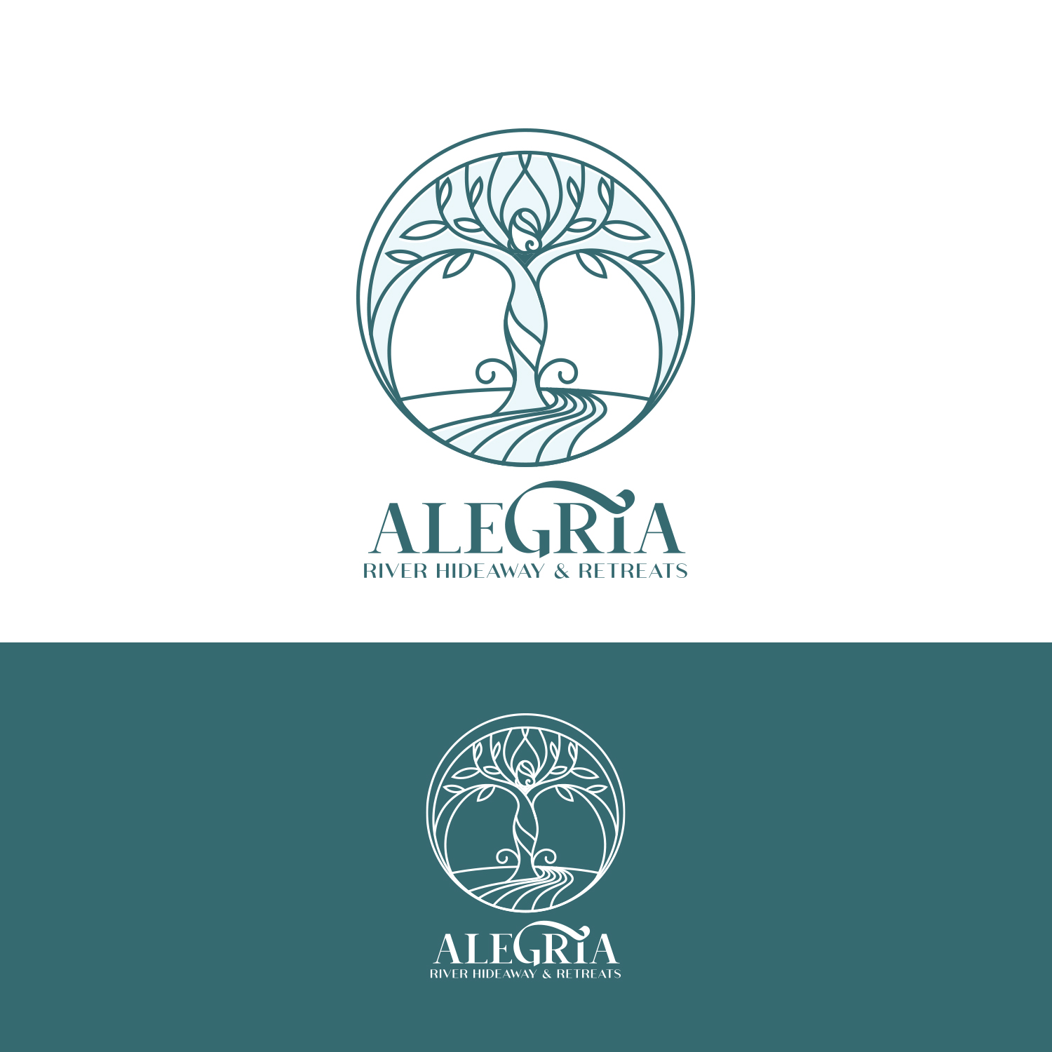 Logo Design by GenArt for this project | Design #29255784