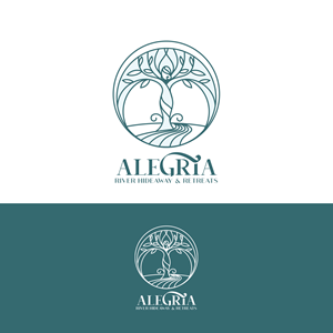 Logo Design by GenArt for this project | Design: #29255784