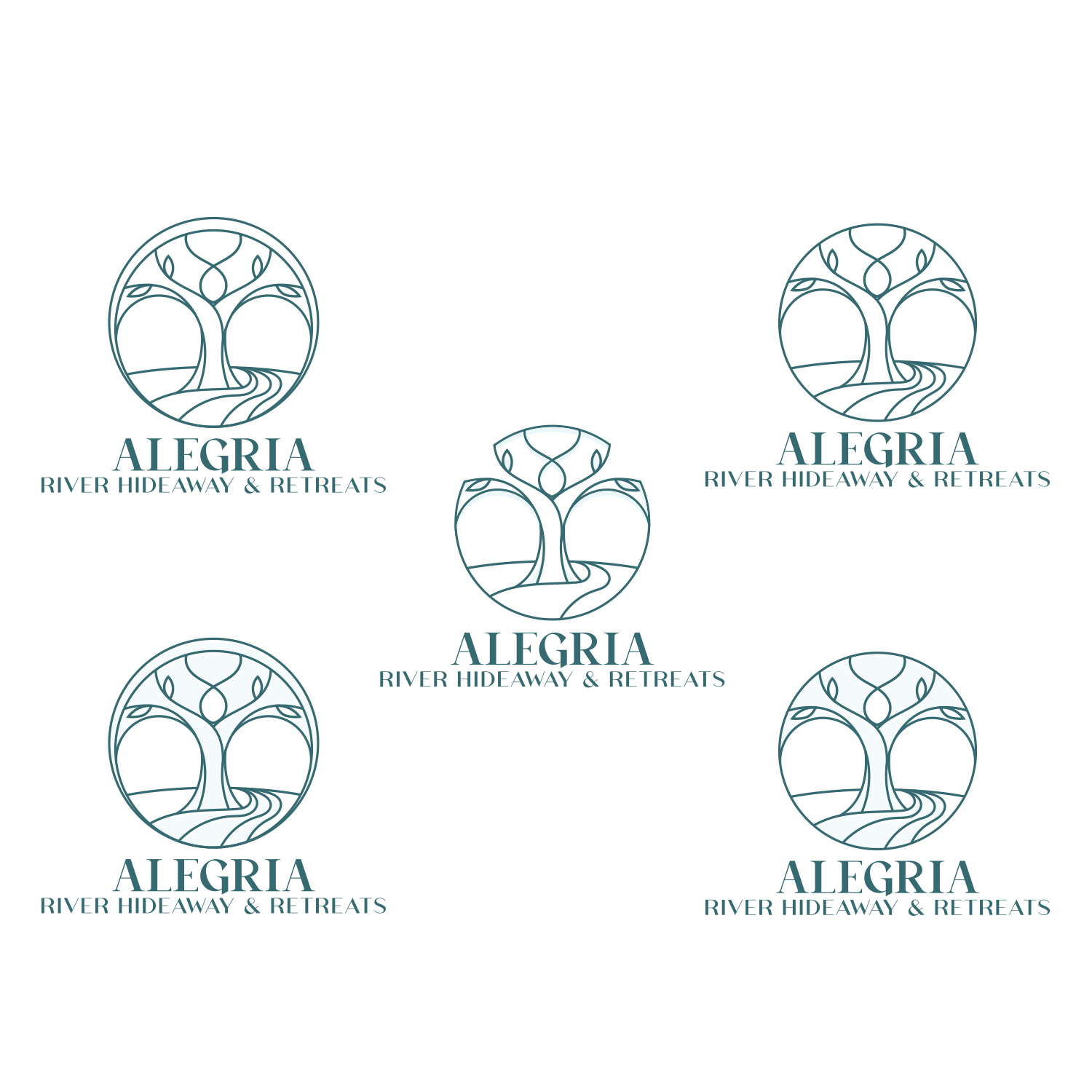 Logo Design by GenArt for this project | Design #29277706