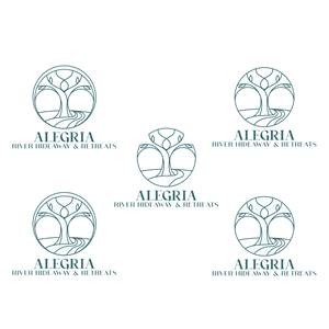 Logo Design by GenArt for this project | Design: #29277706