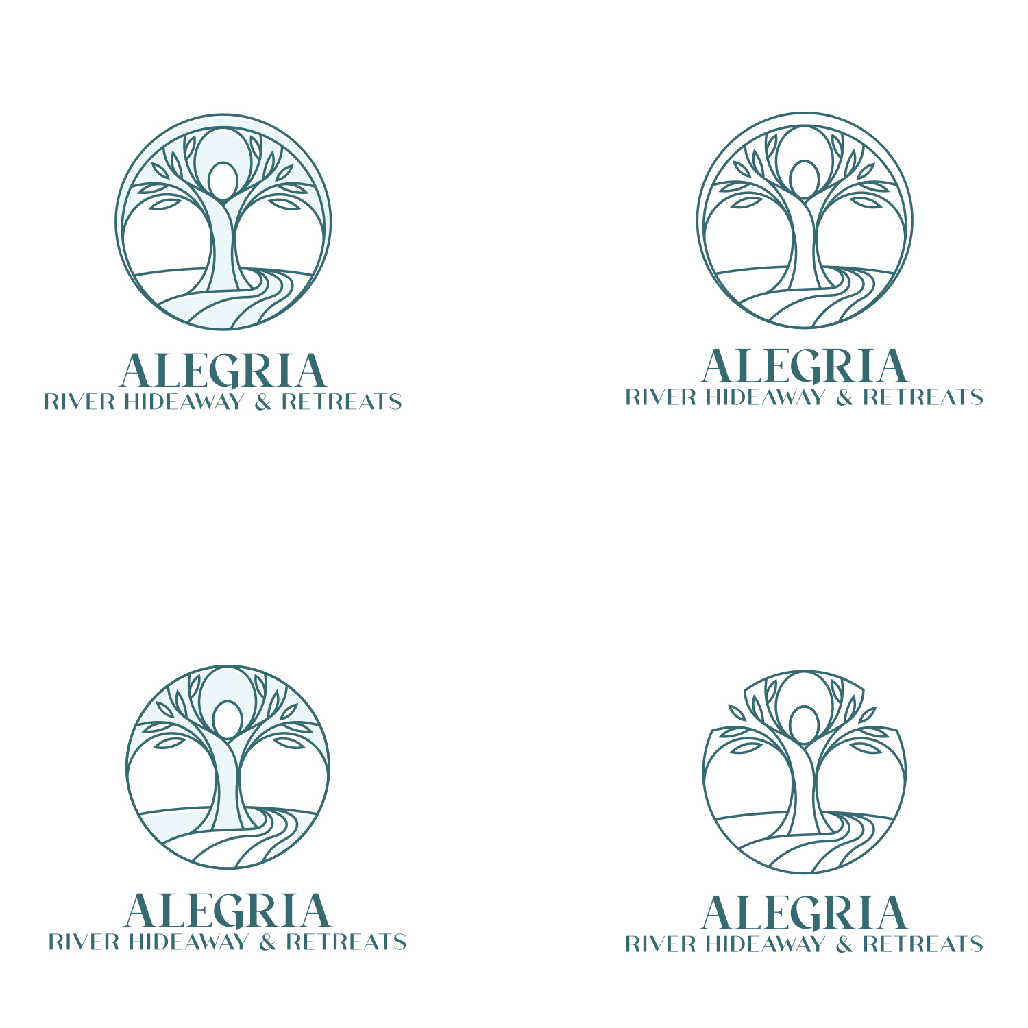 Logo-Design von GenArt für dieses Projekt | Design #29294613