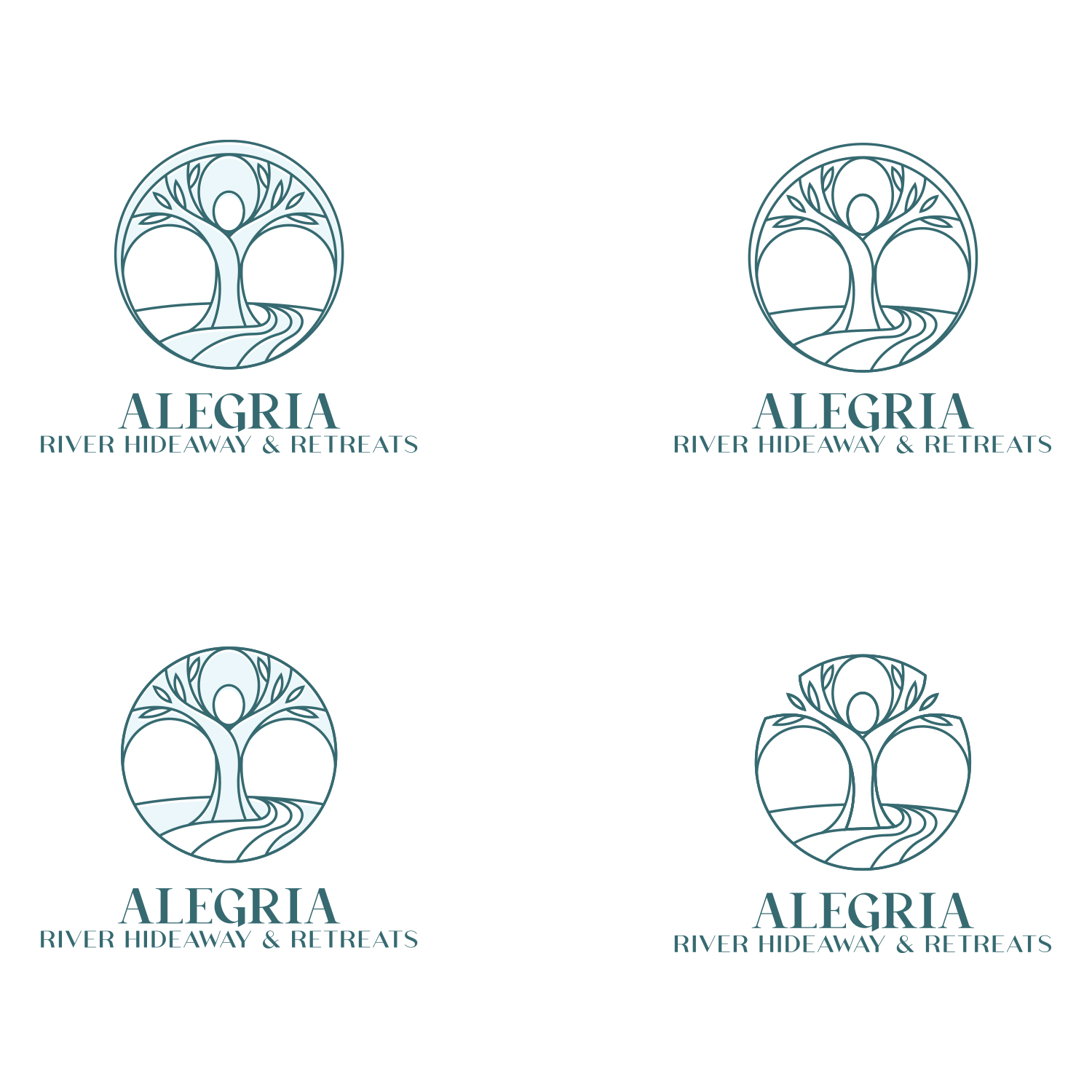 Diseño de Logo por GenArt para este proyecto | Diseño #29294614