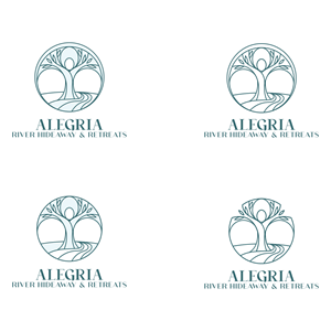 Logo Design by GenArt for this project | Design: #29294614