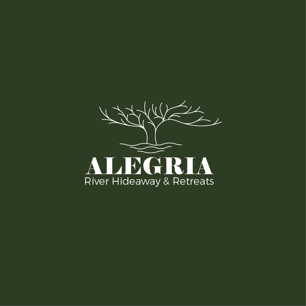 Logo Design by creativemood438 for this project | Design #29288860