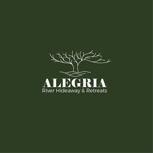 Logo Design by creativemood438 for this project | Design: #29288860