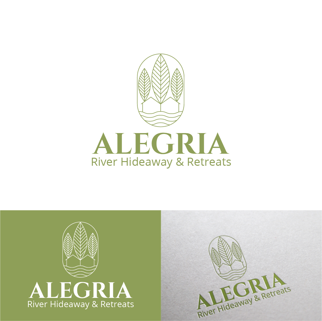 Design de Logo par creativemood438 pour ce projet | Design #29288861