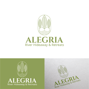 Logo Design by creativemood438 for this project | Design: #29288861