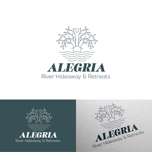 Logo Design by creativemood438 for this project | Design: #29288862