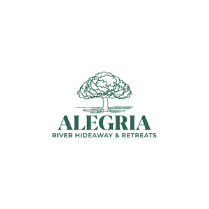 Logo Design by creativemood438 for this project | Design: #29288863
