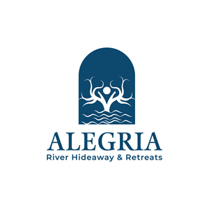 Logo Design by creativemood438 for this project | Design: #29288864