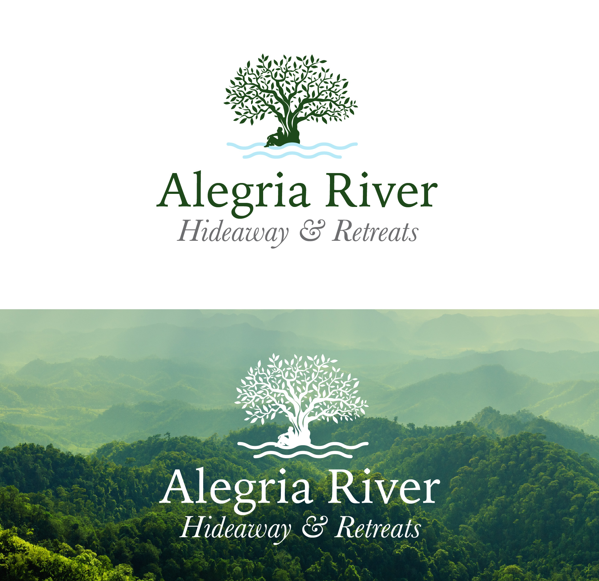 Logo Design by dan86 for this project | Design #29254366