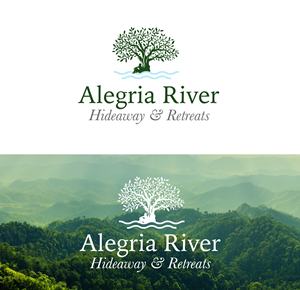 Logo Design by dan86