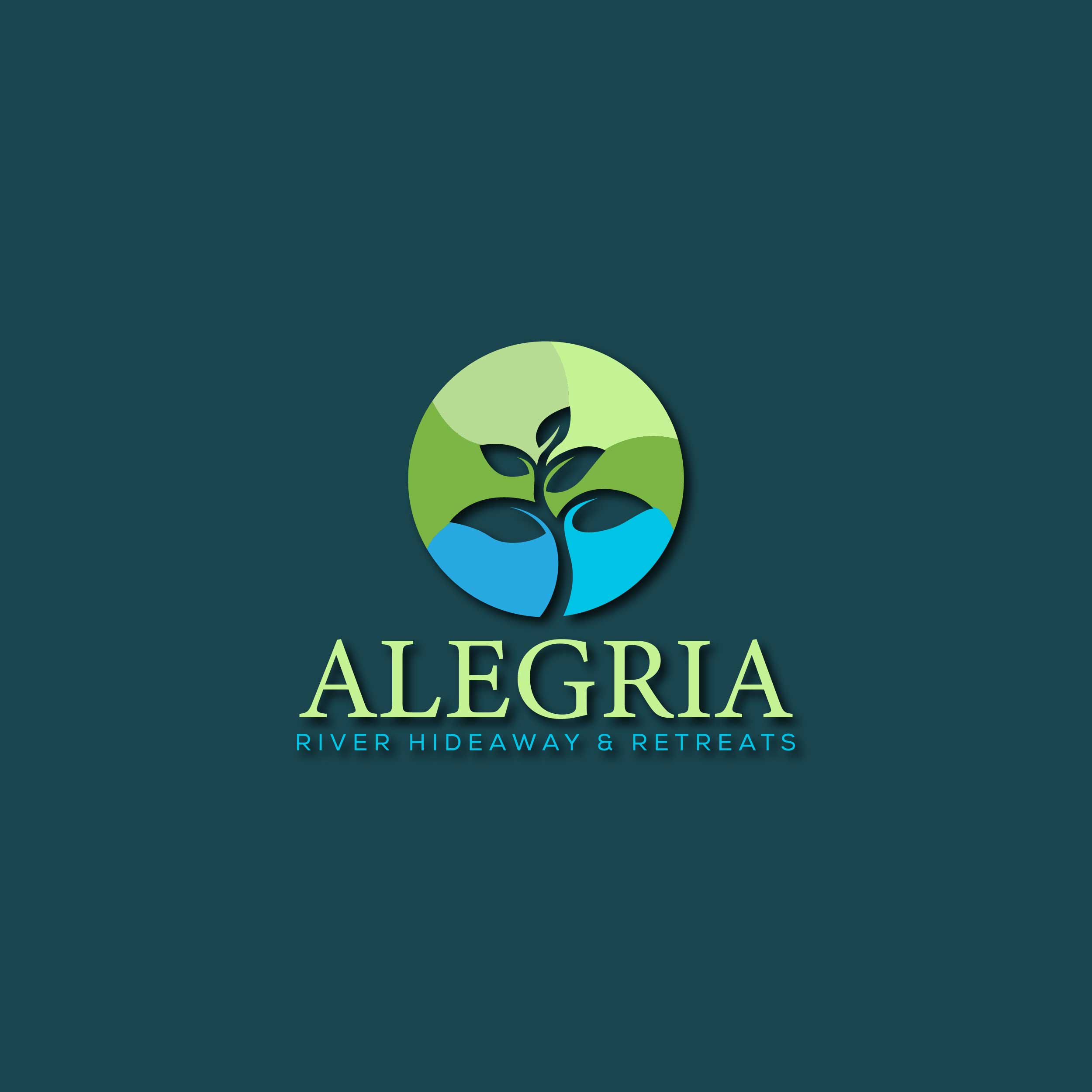 Logo Design by creative.bugs for this project | Design #29264003