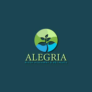 Logo Design by creative.bugs for this project | Design: #29264003