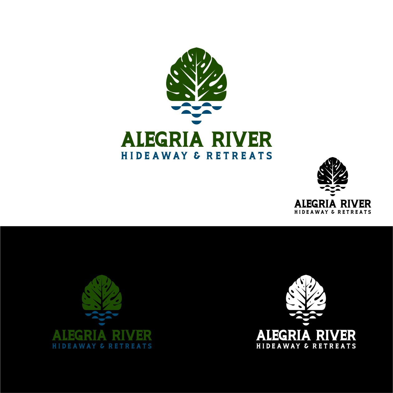 Logo Design by brand maker for this project | Design #29261852